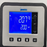 Ametek Brookfield DVNext Cone Plate Rheometer image 2